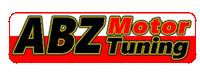 ABZ motor tuning webshop motorkerékpár szakkönyvek, alkatrészek, műhalyfelszerelések, motoros túra felszerelések