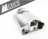 Mikuni TMX38-2 és TMX38-5 gáztolattyú/gázsíber KTM SX125/Yamaha YZ125 2003-tól