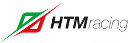 HTM Racing speciális motorblokk alkatrészek, vezérműtengelyek, hajtókarok, bütyköstengelyek, dugattyúk