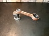 Yamaha XT660 connecting rod / hajtórúd (conrod)