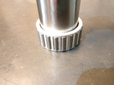Yamaha XT660 connecting rod / hajtórúd (conrod)