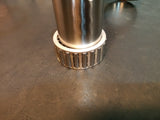 Yamaha XT660 connecting rod / hajtórúd (conrod)