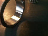Yamaha XT660 connecting rod / hajtórúd (conrod)
