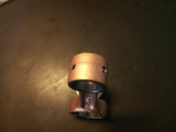 Yamaha XT660 connecting rod / hajtórúd (conrod)