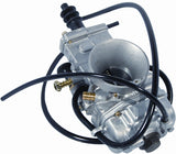 Mikuni TMX35
