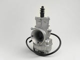 Mikuni TMX35