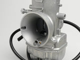 Mikuni TMX35