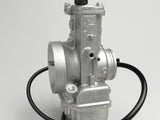 Mikuni TMX35
