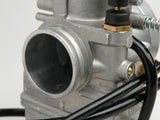 Mikuni TMX35