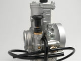 Mikuni TMX35