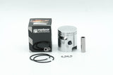 4in1 telephone speakerphone and BT-FM modulator