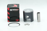Dugattyú:   IAME-ROTAX-VORTEX-COMER-PCR 100 CC.