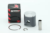 Dugattyú:  KTM SX 125 - EXC 125 '01 - '22 HUSQVARNA 125 TC 14-20 TE 14-16 TX 125 '17-'22 - GAS GAS MC 125 '21-'22