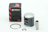 4in1 telephone speakerphone and BT-FM modulator