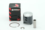 Dugattyú:  KTM SX - EXC 85 '03 -'22 - GAS GAS MC 85 2021-2022 - HUSQV. TC85 2014-2022