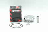 Dugattyú:  HONDA CRF 250R '06 -'09