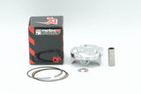 Dugattyú:  HONDA CRF 250R '06 -'09