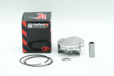 Dugattyú:  KTM 250 SX-F 2006 -2012 - 250 EXC-F 2007-2013