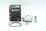 Dugattyú:  HONDA CRF 250R '10 -'13