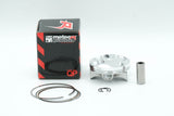 Dugattyú:  SUZUKI RMZ 250 2010-2012