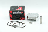 Dugattyú:  YAMAHA YZ450F 2003-2009 / WR 450F 2003-2015