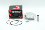 Dugattyú:  HONDA CRF450X '02-'17 / CRF450R '04-'08