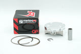 Dugattyú:  KAWASAKI KX450F  2006-2008 - LXE450F 2006-2008 - KLX450R 2008-2011