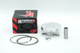 Dugattyú:  KAWASAKI KX450F  2006-2008 - LXE450F 2006-2008 - KLX450R 2008-2011