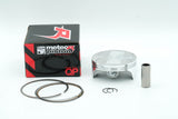 Dugattyú:  SUZUKI RMZ 450 2008 -2012