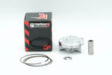 Dugattyú:  KAWASAKI KX250F - KXE250F 2011-2014