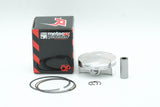 Dugattyú:  HONDA CRF 250R '10-'13