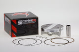 Dugattyú:  HONDA CRF 450R '09 -'12