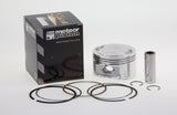 4in1 telephone speakerphone and BT-FM modulator