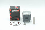 Dugattyú:  KTM SX-EXC250 2006-2021 - HUSQVARNA TC-TE 250 2014-2022 - GAS GAS EC250 2021-2022