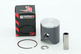 Dugattyú:  KTM SX 125 - EXC 125 '01 - '22 HUSQVARNA 125 TC 14-20 TE 14-16 TX 125 '17-'22 - GAS GAS MC 125 '21-'22