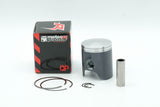 Dugattyú:  SUZUKI 2T RM250 2003-2012
