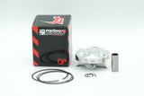 Dugattyú:  HONDA CRF 250R '14-'15
