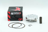 Dugattyú:  HONDA CRF 450-R '13-'16