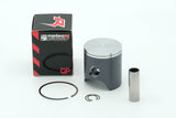 Dugattyú:  GAS GAS EC/MC/MX 125 2004-2012