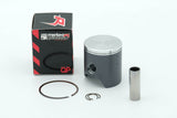 Dugattyú:  GAS GAS EC/MC/MX 125 2013-2015