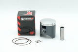 4in1 telephone speakerphone and BT-FM modulator