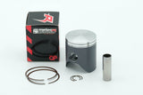 Dugattyú:  TM RACING MX-END 125 2010-2022