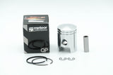 4in1 telephone speakerphone and BT-FM modulator