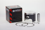 Dugattyú:  GAS GAS TXT300 2002-2022 - BETAMOTOR EVO300 2T 2011-2022 - SHERCO ST-R 300 2011-2022