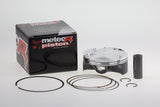 Dugattyú:  HONDA CRF250R-CRF250RX '20-'22