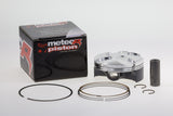 Dugattyú:  HONDA CRF250R-CRF250RX '20-'22