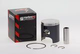 Dugattyú:  KTM SX - EXC 85 '09 -'22 - GAS GAS MC 85 2021-2022 - HUSQV. TC85 2014-2022