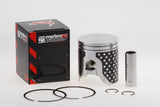 Dugattyú:  KTM SX 125 - EXC 125 '01 - '22 HUSQVARNA 125 TC 14-20 TE 14-16 TX 125 '17-'22 - GAS GAS MC 125 '21-'22