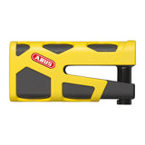Abus Granit Sledge 77