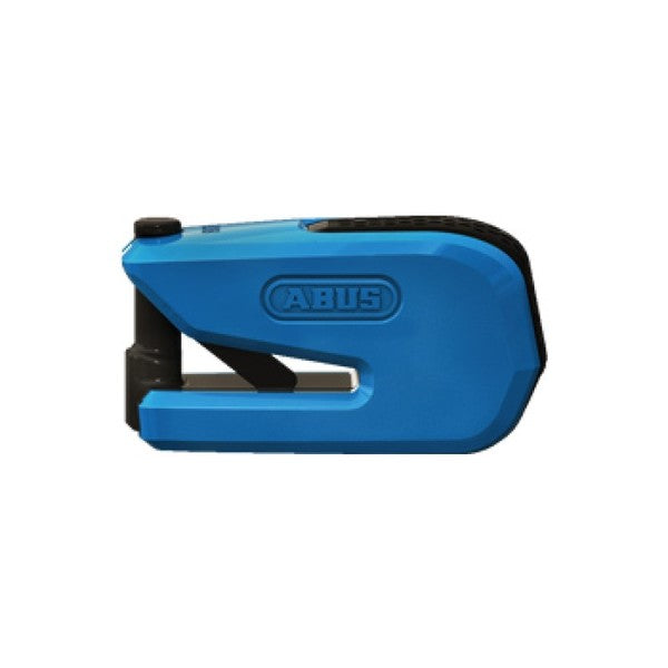 Abus SmartX Detecto Féktárcsazár